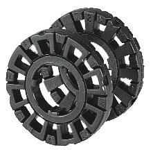 Eaton 050987