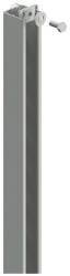 Legrand CM801911