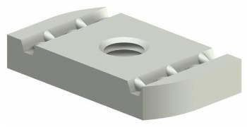 Legrand CM801834