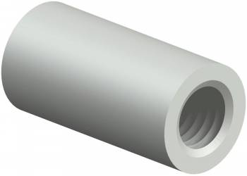 Legrand CM801751