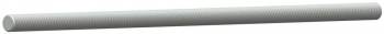 Legrand CM801721