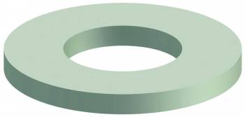 Legrand CM801614