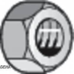 Legrand CM801611