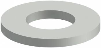 Legrand CM801534