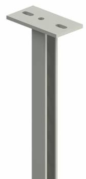 Legrand CM595123