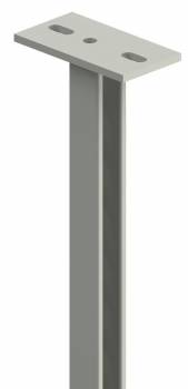 Legrand CM595103