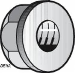 Legrand CM801201