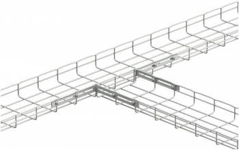 Legrand CM840231
