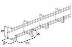 Legrand CM430114