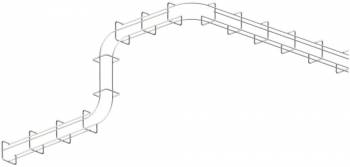 Legrand CM430111