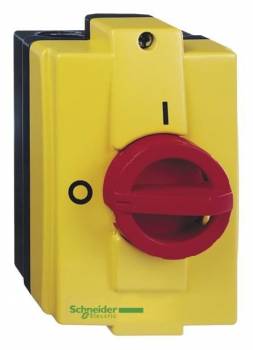 Schneider Electric VCFN20GE
