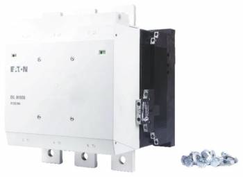 Eaton 267214
