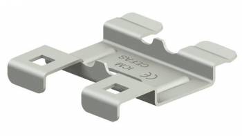 Legrand CM558410