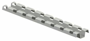 Legrand CM013020