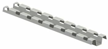 Legrand CM013030