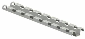 Legrand CM013600