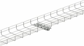 Legrand CM013403