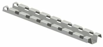 Legrand CM013304