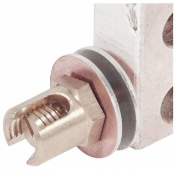 Legrand CM585407