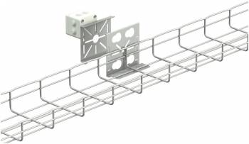 Legrand CM585130