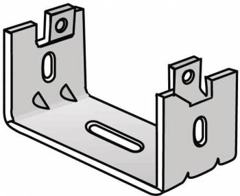 Legrand CM586044