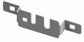 Legrand CM585090