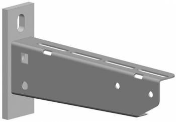 Legrand CM557233