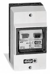 Helios Ventilatoren 5849