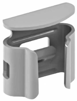 Legrand CM558320