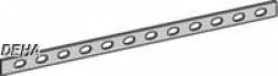 Legrand CM558221