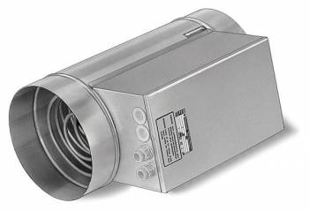 Helios Ventilatoren 9436