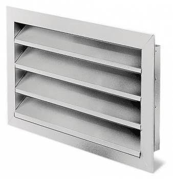 Helios Ventilatoren 111
