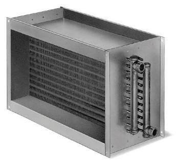 Helios Ventilatoren 8796