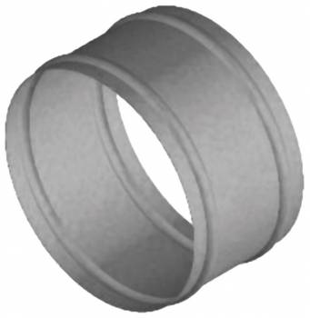 Helios Ventilatoren 1343