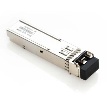 DELL 407-10933