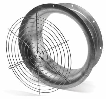 Helios Ventilatoren 1417