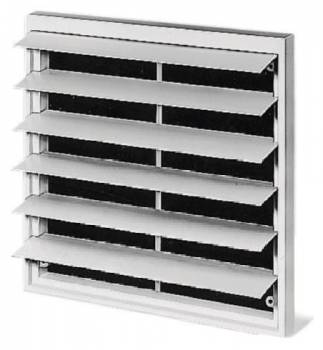 Helios Ventilatoren 769