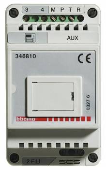 Legrand 306905