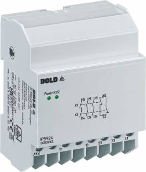 Dold 0053377