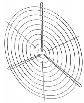 Helios Ventilatoren 1241