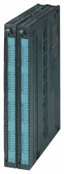 Siemens 6ES74551VS000AE0