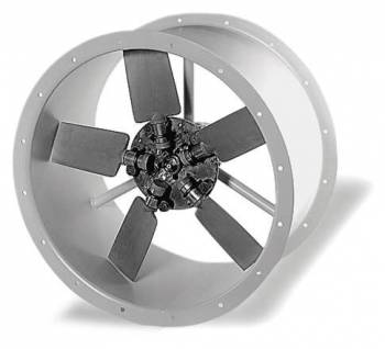 Helios Ventilatoren 411