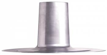 Helios Ventilatoren 2013