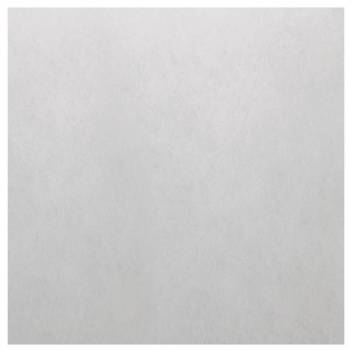 Helios Ventilatoren 741