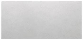 Helios Ventilatoren 8591