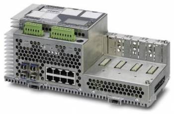 Phoenix Contact 2989200