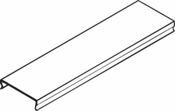 Legrand 346312
