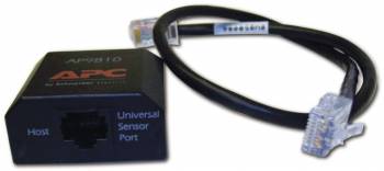 Schneider Electric AP9810