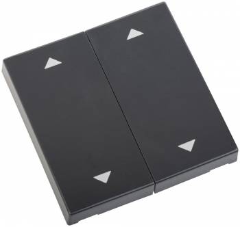 ELDAT RTS23-ACC-02-24P2