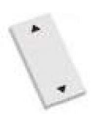 ELDAT RTS23-ACC-02-02P2